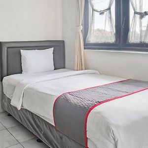 Suite keluarga